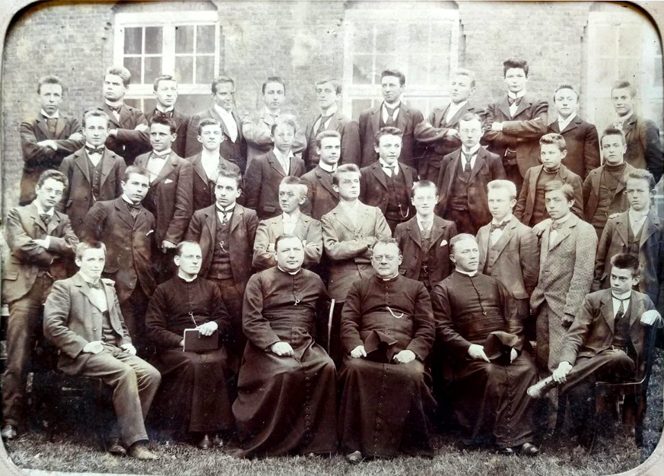 Rolduc (Jules David, 1901) - 01a