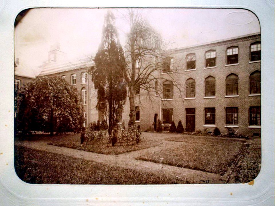 Rolduc (Jules David, 1906-07) - 02