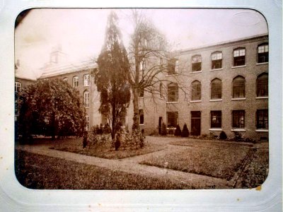 Rolduc (Jules David, 1906-07) - 02