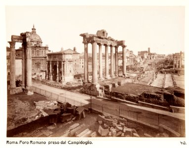 Rom - Hallwylska museet - 107550