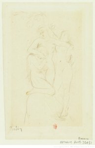 Rodin - Ames du purgatoire, btv1b100256383