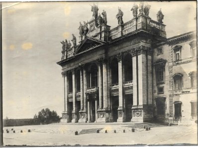 Roma-San-Giovanni-in-Laterano