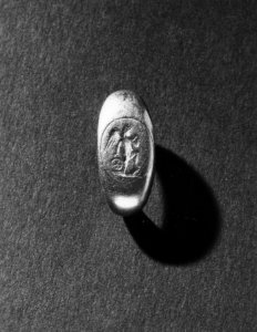 Roman - Ring - Walters 571020 photo