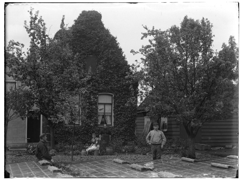 Roelof Hartstraat eo, foto 2 Jacob Olie (max res)