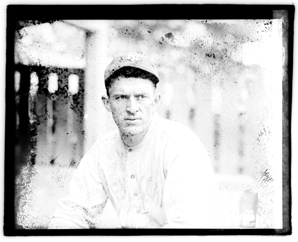 Rogers, N.Y., 1921 LOC npcc.04912