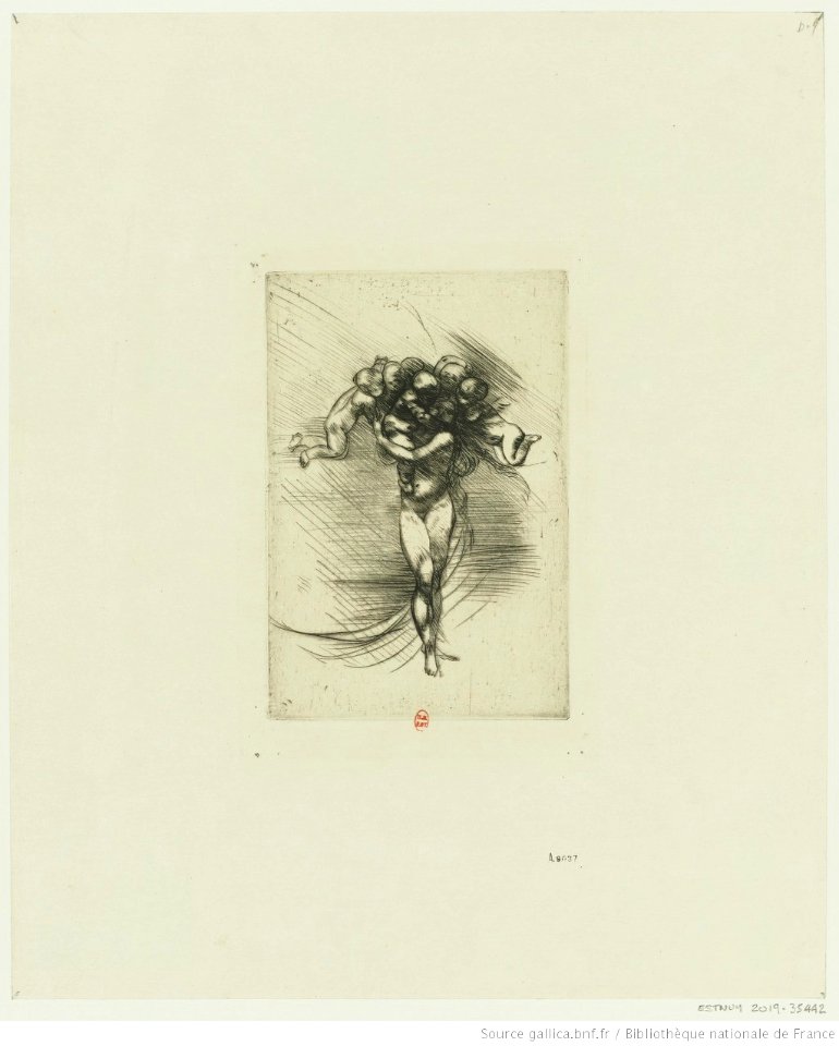 Rodin - Le printemps, btv1b10025644q