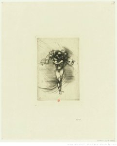 Rodin - Le printemps, btv1b10025644q