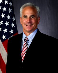 Ronald B. Cortopassi