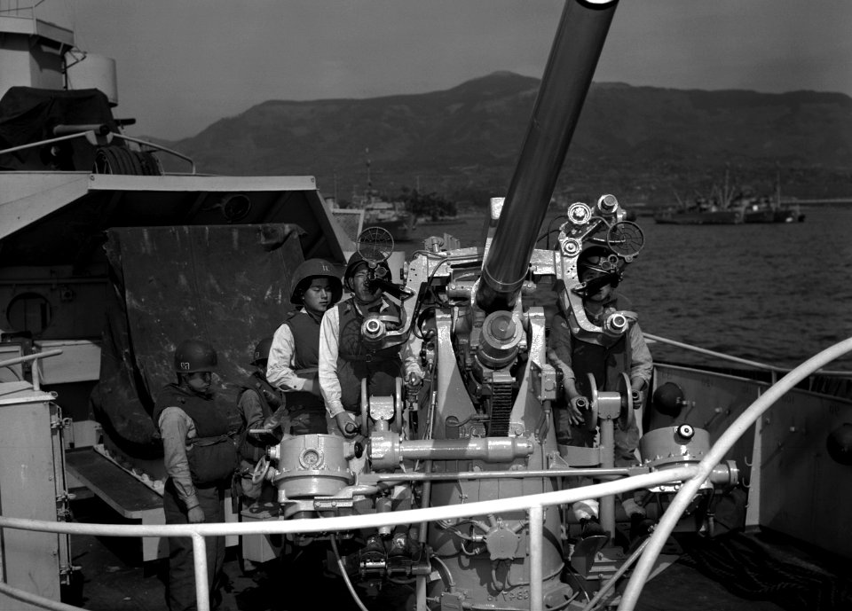 ROKS Apnokkang (62) 1