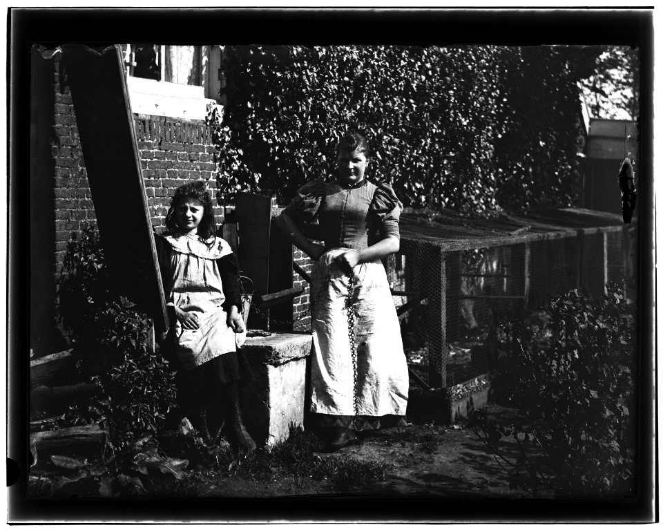 Roelof Hartstraat eo foto 1 (max res)