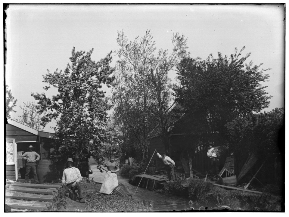Roelof Hartstraat eo, foto 4 Jacob Olie (max res)