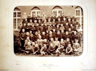 Rolduc (Jules David, 1901) - 02