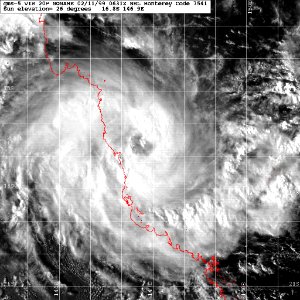 Rona 11 February 1999 2