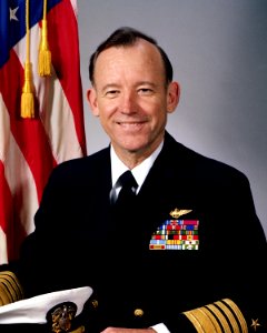 Ronald J Hays