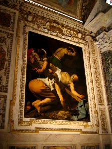 Roma-santa maria del popolo02