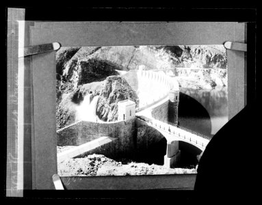Roosevelt Dam LCCN2016819483