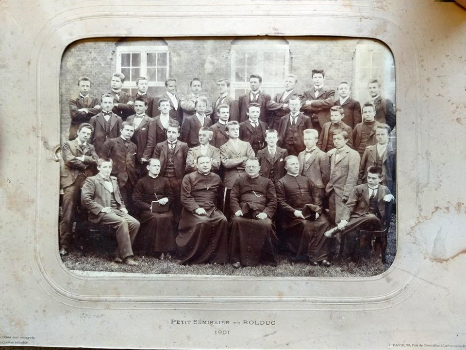Rolduc (Jules David, 1901) - 01
