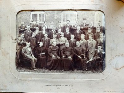 Rolduc (Jules David, 1901) - 01