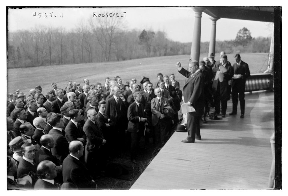 Roosevelt LCCN2014719435