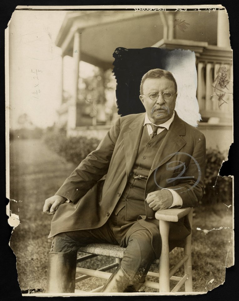 Roosevelt of to-day LCCN2013650909