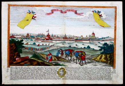 Rom-J-C-Leopold-1740