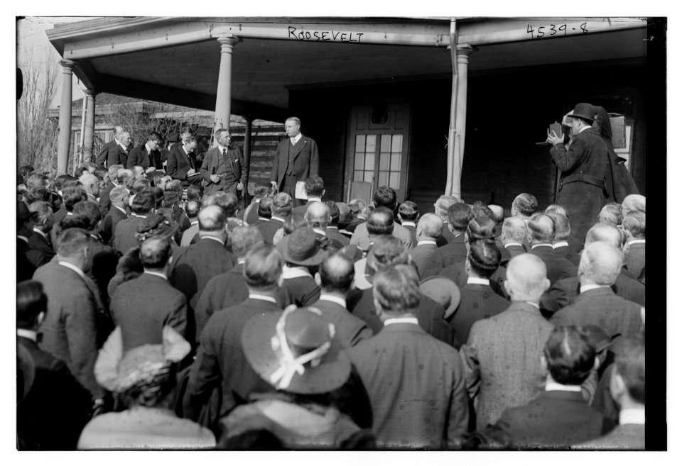 Roosevelt LCCN2014719432