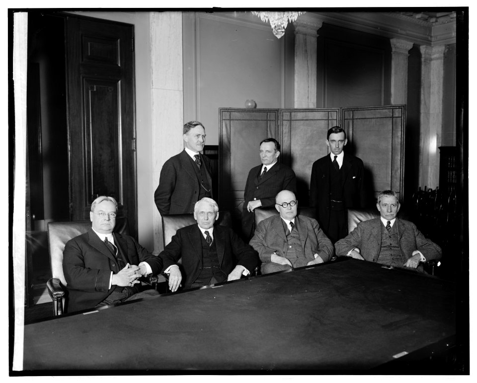 Roosevelt Memorial Committee, 12-10-20 LCCN2016852354
