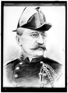 ROOSEVELT, THEODORE LOC hec.05907