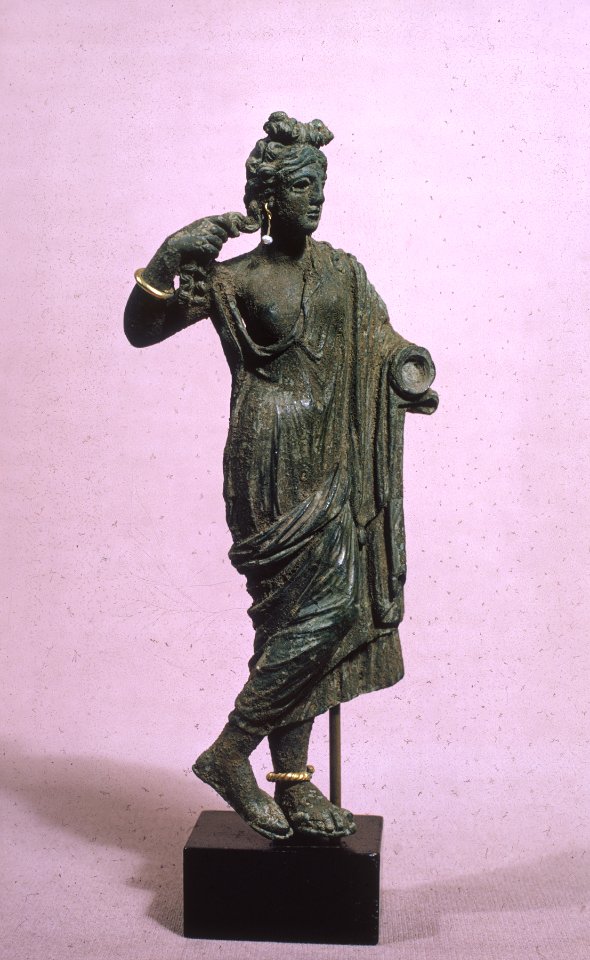 Roman - Venus - Walters 54966
