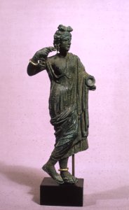 Roman - Venus - Walters 54966