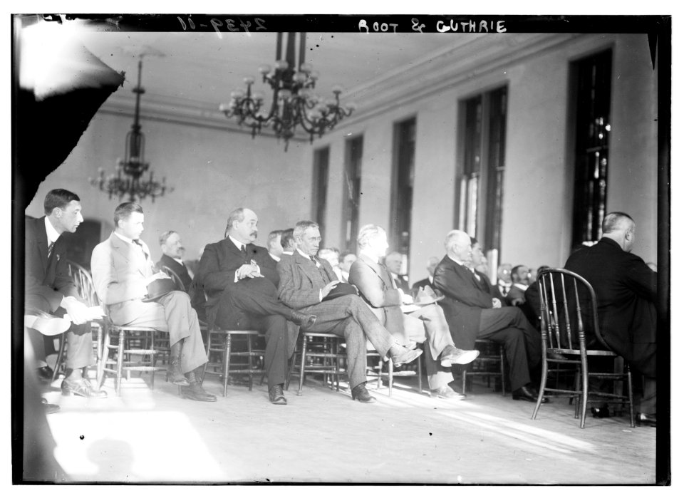 Root & Guthrie LCCN2014690750