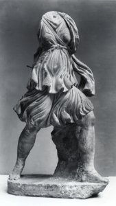 Roman - Diana - Walters 2391