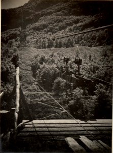 ROMBON mit Flitscher Klause. S.10. Aufgenommen am 18.V.1916. (BildID 15475664)