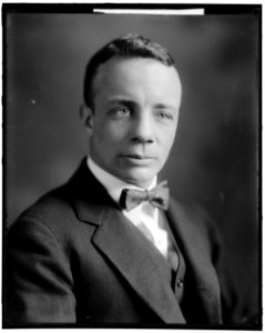 ROOSEVELT, THEODORE, JR., COLONEL LCCN2016861036