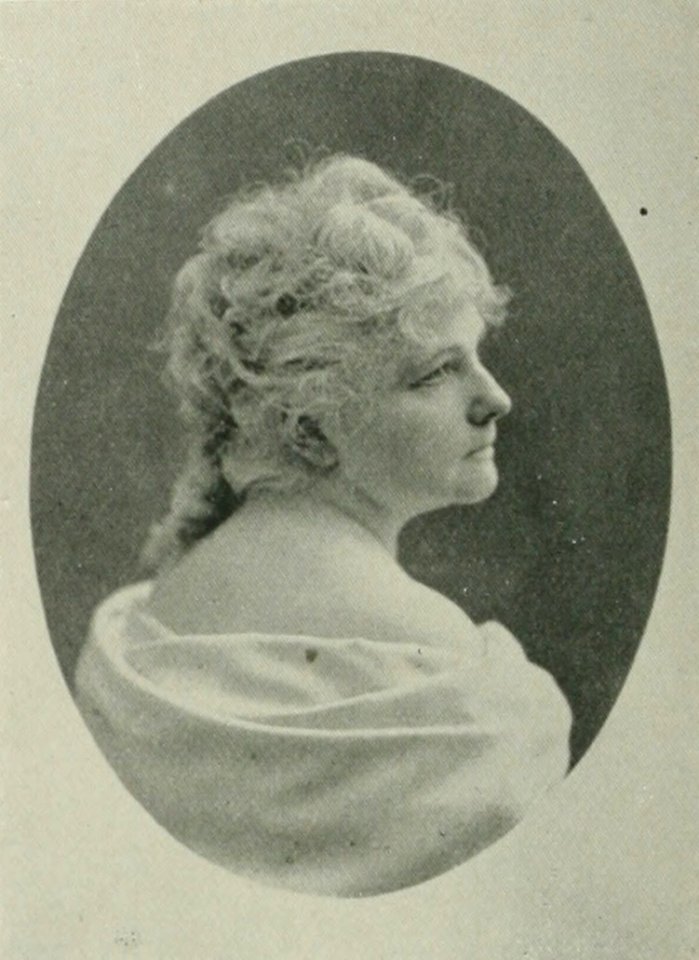 ROSA VERTNER JEFFREY A woman of the century (page 428 crop)