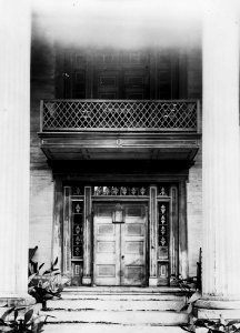 Rosemount Plantation 03