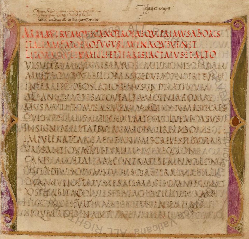 RomanVirgilFolio078r