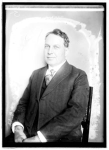 Ross A. Collins, Miss. LCCN2016822729