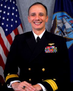 Ronald Horton (2)