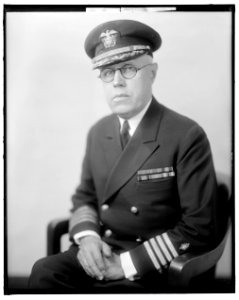 ROSSITER, P.S. COM. LCCN2016861399