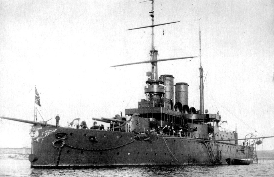 Rostislav1895-1917b