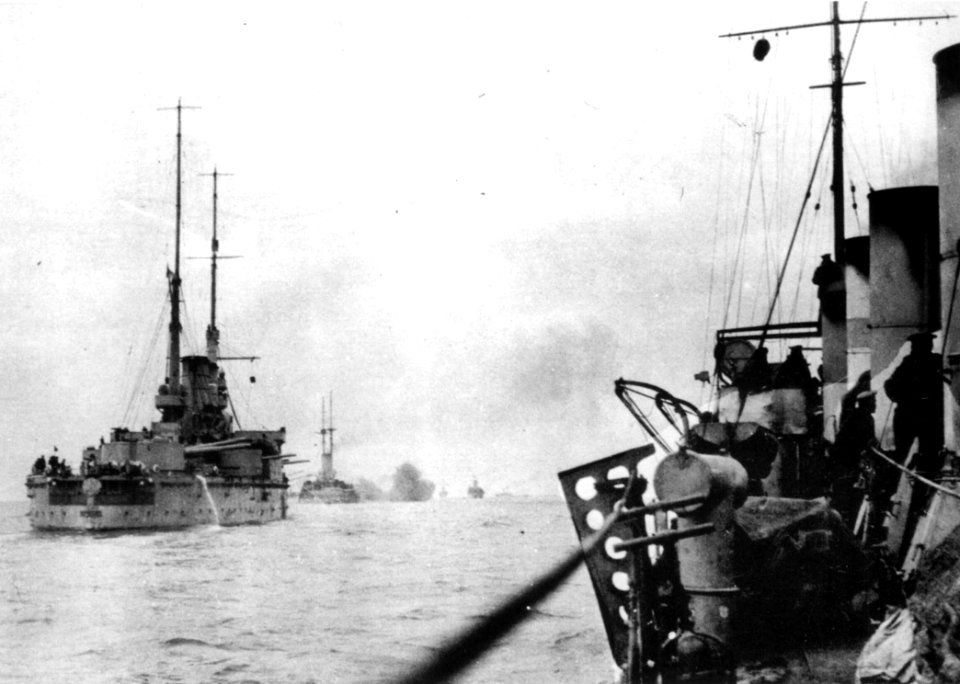 Rostislav1895-1920Bosphorus