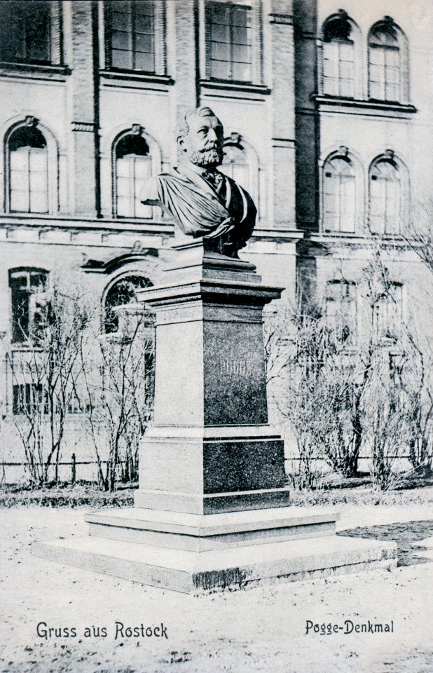 Rostock-pogge01