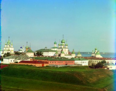 RostovKremlin 02