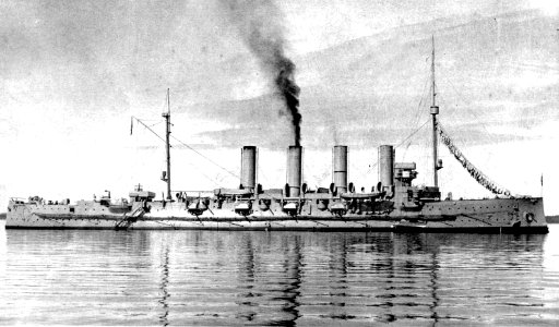 Rossiya1895-1922d