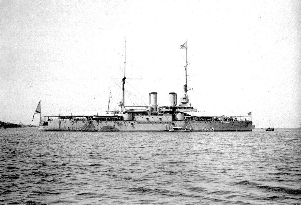 Rostislav1900sSevastopol