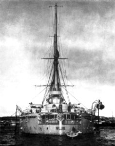 Rostislav1913Sevastopol1