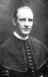 Rott Nándor 1917-28