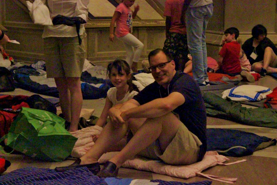 Rotunda Sleepover (20103145440)