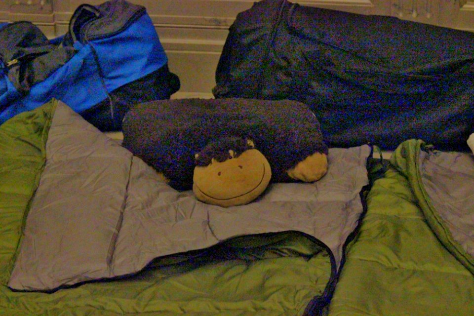 Rotunda Sleepover (20282788212)